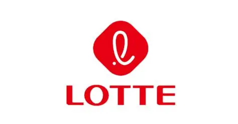 Lotte