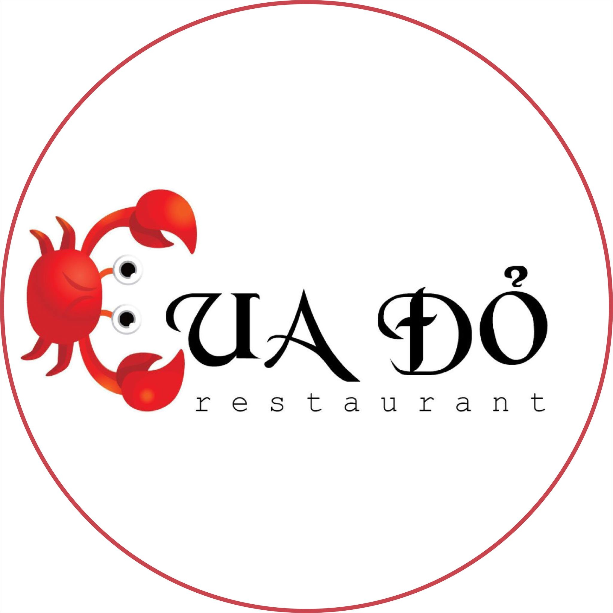 Nhà hàng cua Đỏ