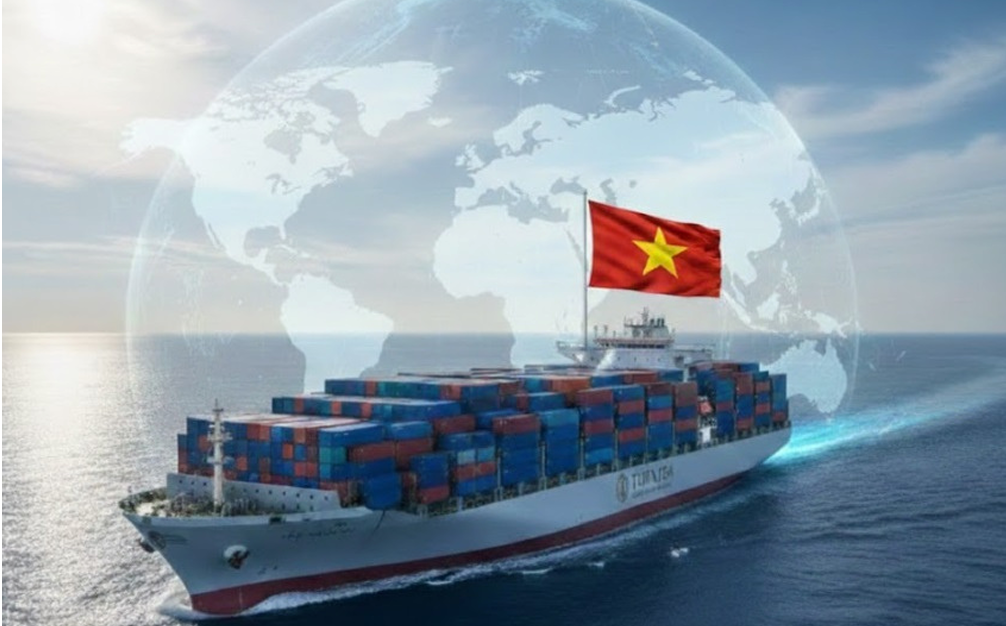 ĐỊNH HƯỚNG PHÁT TRIỂN