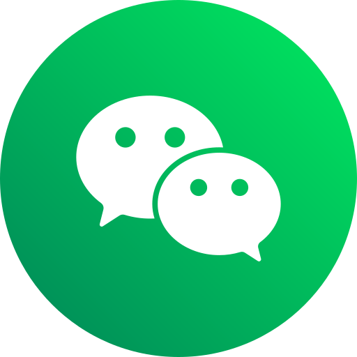 WeChat